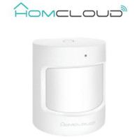 Sensore PIR Zigbee New