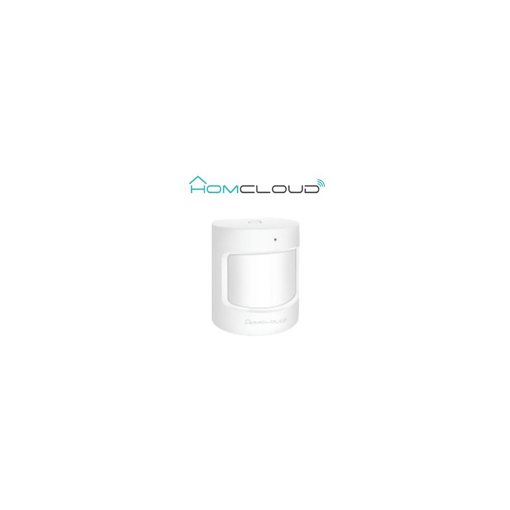Sensore PIR Zigbee New Sensore PIR Zigbee New