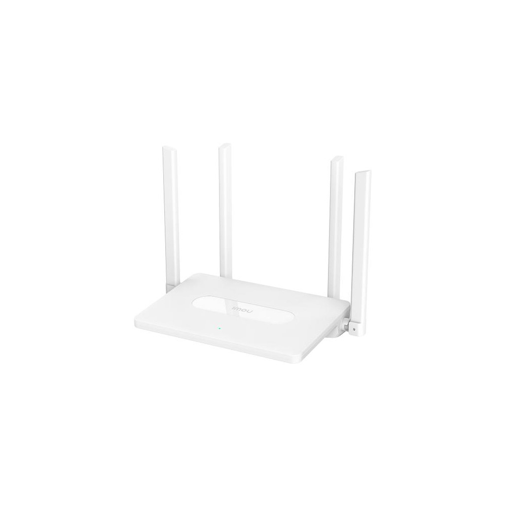 Imou Router Wi-Fi 5 HR12F Imou Router Wi-Fi 5 HR12F