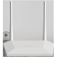 Imou Router Wi-Fi 4 HR300