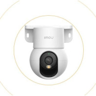 Imou Telecamera Wi-Fi Ranger mini 3K 5MP ottica fissa 3.6mm 