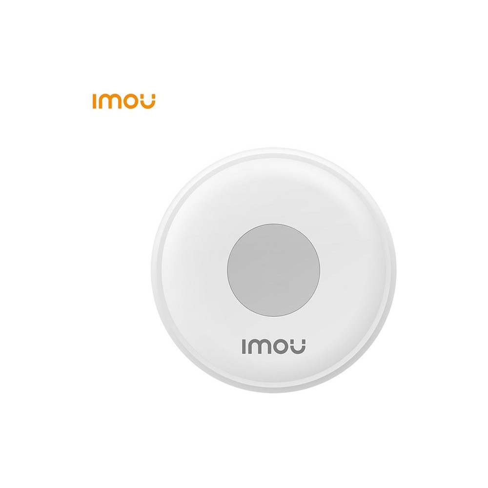 Imou Pulsante SOS Zigbee Imou Pulsante SOS Zigbee