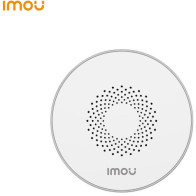 Imou Sirena da interno Zigbee