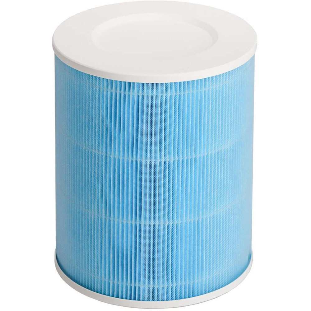 Meross Filtro ricambio per purificatore aria H13 Meross Filtro ricambio per purificatore aria H13