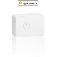 Meross Hub Wi-Fi intelligente - Apple HomeKit