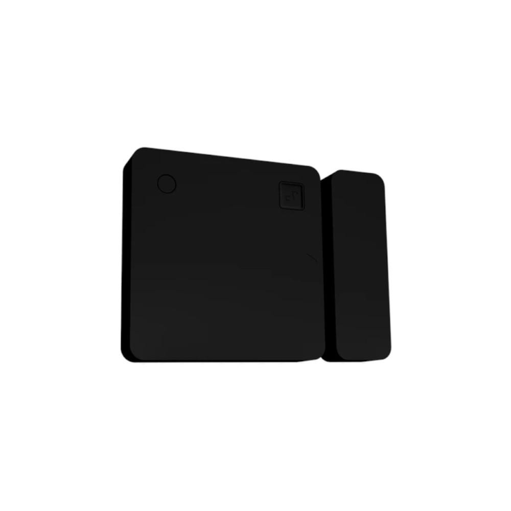 Shelly BLU Sensore Porte&Finestre + Luminosità BT - Nero Shelly BLU Sensore Porte&Finestre + Luminosità BT - Nero