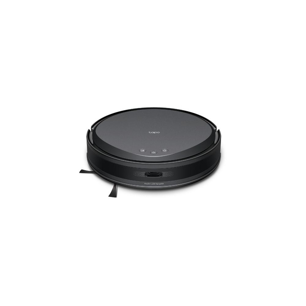 Tapo RV20 Mop MAX Robot Vacuum + Mop (Aspira&Lava) Tapo RV20 Mop MAX Robot Vacuum + Mop (Aspira&Lava)