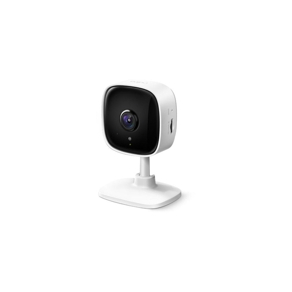 Telecamera indoor TC60 Wi-Fi Full HD Tapo TP-Link Telecamera indoor TC60 Wi-Fi Full HD Tapo TP-Link