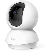 Telecamera di sorvegl. FullHD TC70 Pan/Tilt Wi-Fi Tapo TP-Li