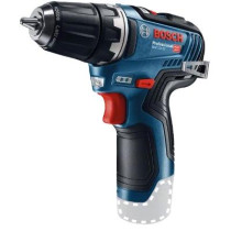 06019H8001,Trapani-avvitatori,12V-senza batterie