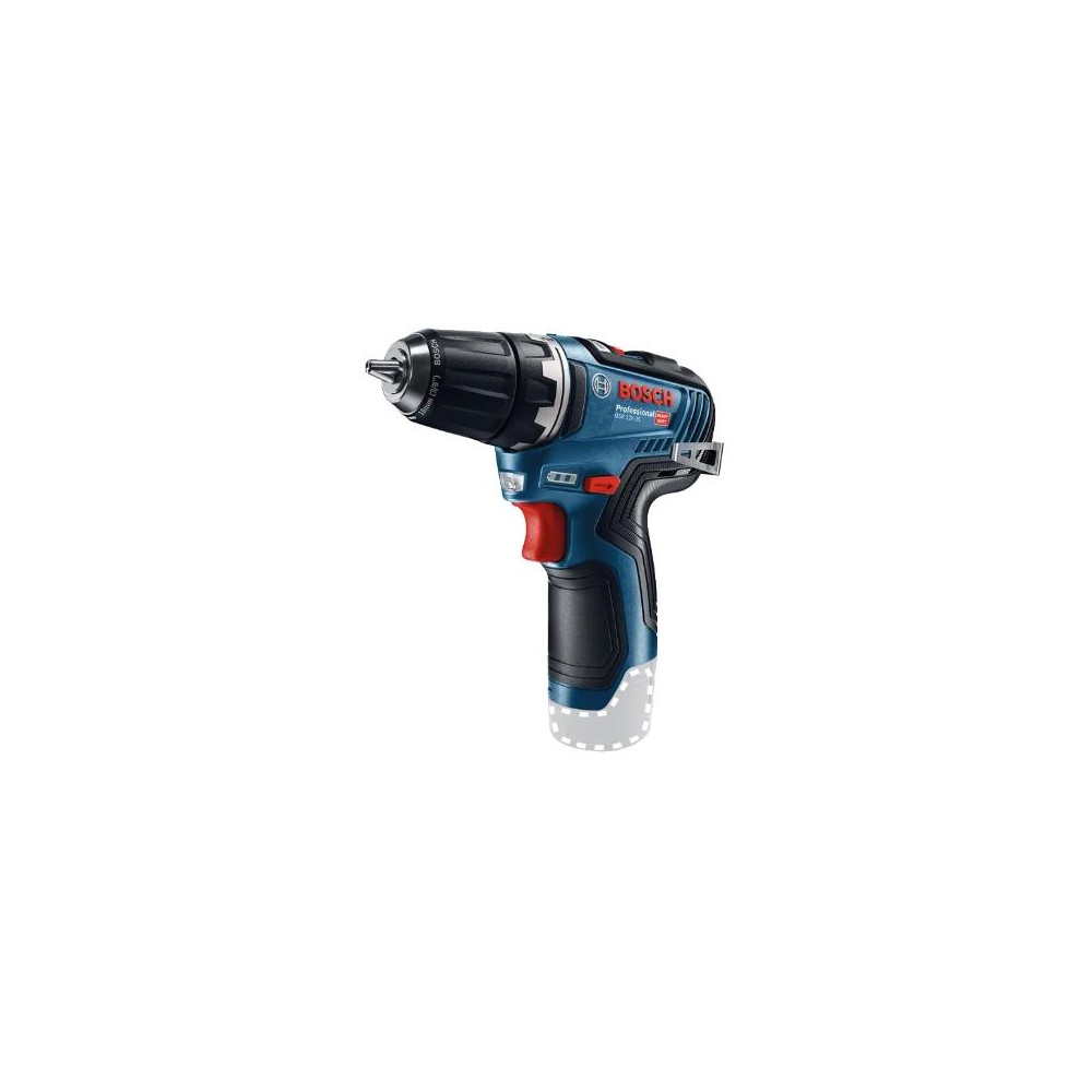 06019H8001,Trapani-avvitatori,12V-senza batterie 06019H8001,Trapani-avvitatori,12V-senza batterie