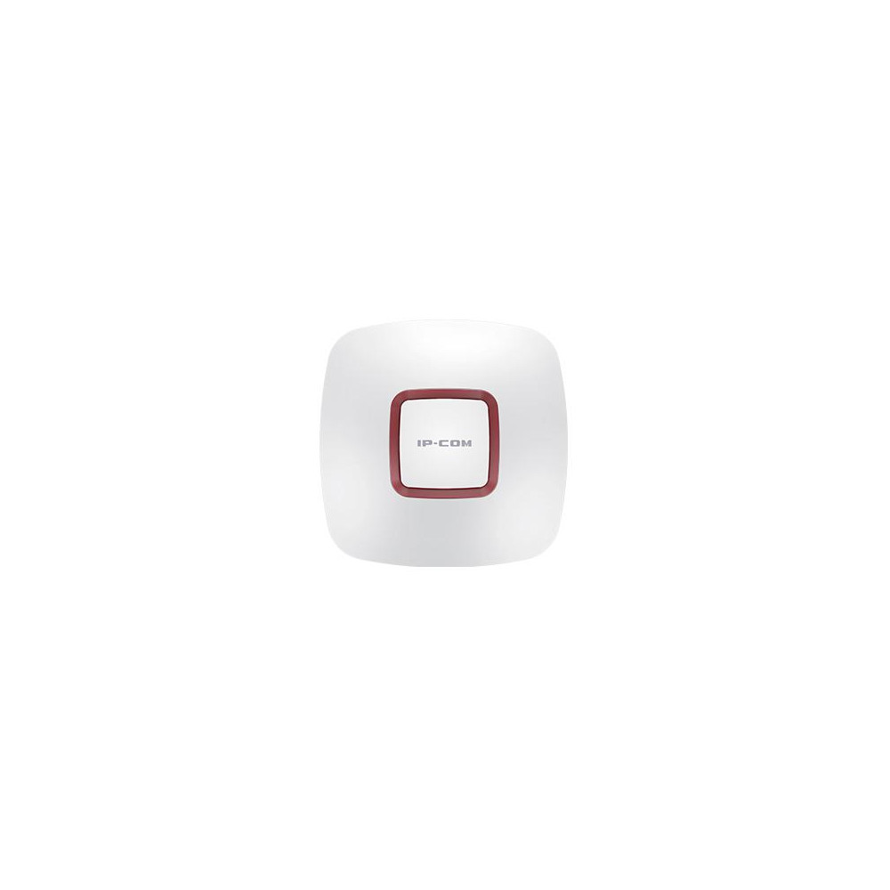 IP-COM Access Point 1750Mbps Dual Band PoE - AP365 IP-COM Access Point 1750Mbps Dual Band PoE - AP365