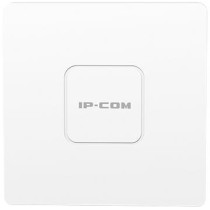 IP-COM Access Point AC1200 Dual band da soffitto MU-MIMO - W63AP