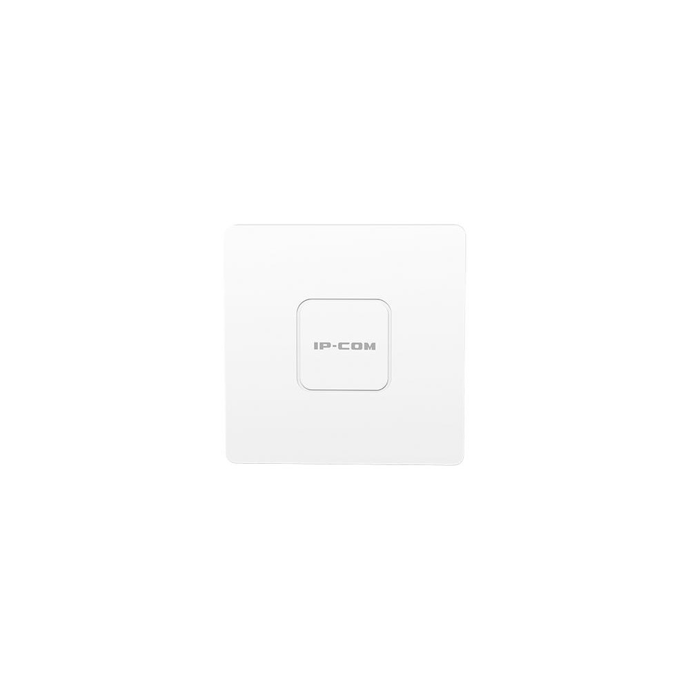 IP-COM Access Point AC1200 Dual band da soffitto MU-MIMO - W63AP
