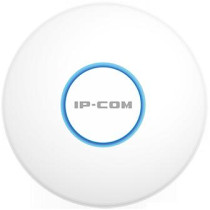 IP-COM Access Point AC1200 Dual Band - iUAP-AC-LITE