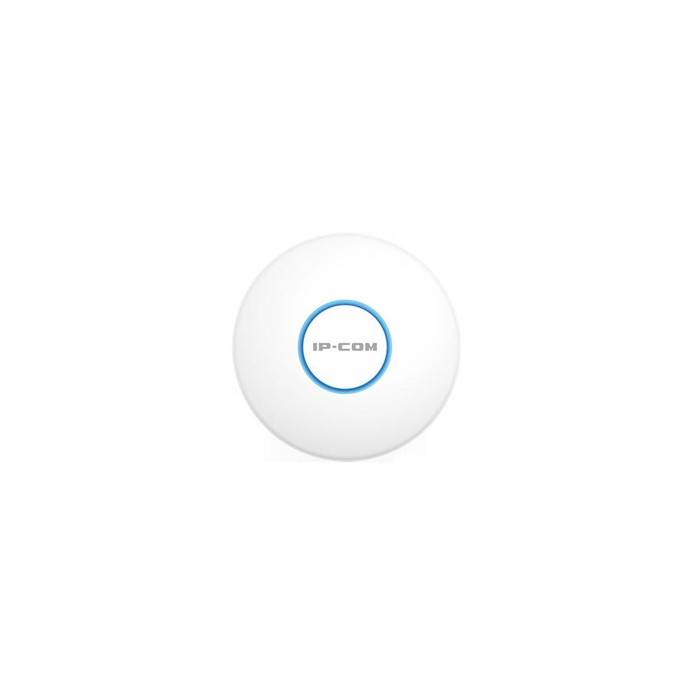 IP-COM Access Point AC1200 Dual Band - iUAP-AC-LITE IP-COM Access Point AC1200 Dual Band - iUAP-AC-LITE