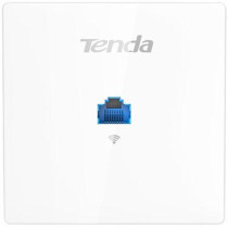 Tenda Access Point 1200Mbps Wireless a muro 11AC - Business -W9