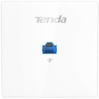 Tenda Access Point 1200Mbps Wireless a muro 11AC - Business -W9