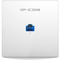 IP-COM Access Point AC1200 Dual Band a parete Port Gigabit - W36AP 