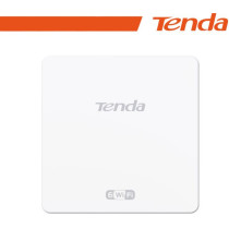 Tenda AX3000 Wi-Fi 6 Wireless In-Wall Access Point - W15-Pro