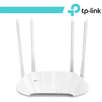 TP-Link Access Point Gigabit Wi-Fi 6 AX1800 - TL-WA1801
