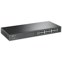 TP-Link Switch 24 porte Gigabit - TL-SG1024