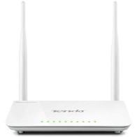 Wireless N300 Home Router 5 porte Tenda F300