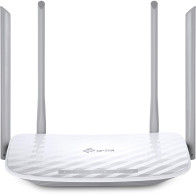 TP-Link Router Wifi AC1200 Dual Band - Archer C50