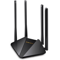 Mercusys Router Gigabit Dual Band AC1200 - MR30G