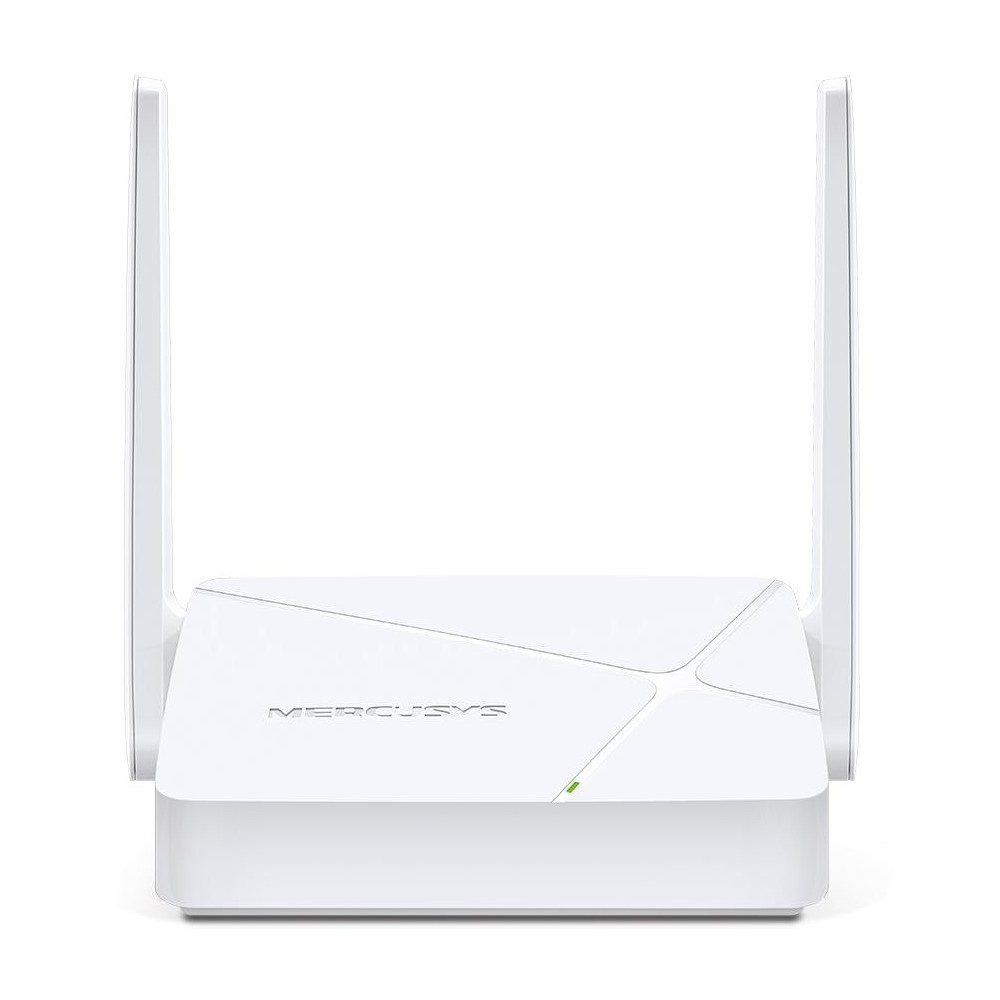 Router Wireless Dual Band AC750 - Agile Config - Mercusys Router Wireless Dual Band AC750 - Agile Config - Mercusys
