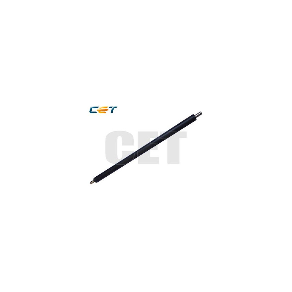 CET Primary Charge Roller Canon ir 500,400, 1730 GPR39-PCR CET Primary Charge Roller Canon ir 500,400, 1730 GPR39-PCR