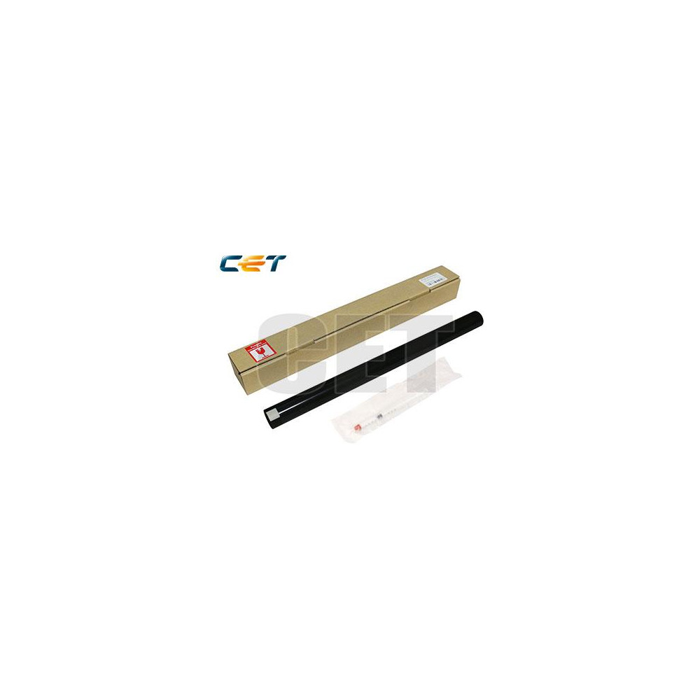 Long Life Fuser Fixing Film FG6-6039-film, FM2-1812-film Long Life Fuser Fixing Film FG6-6039-film, FM2-1812-film