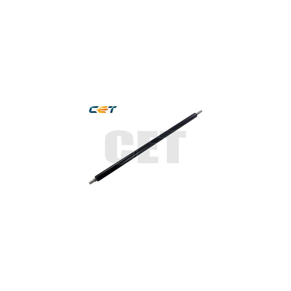 CET Primary Charge Roller (For Old Version) Canon GPR31-PCR CET Primary Charge Roller (For Old Version) Canon GPR31-PCR