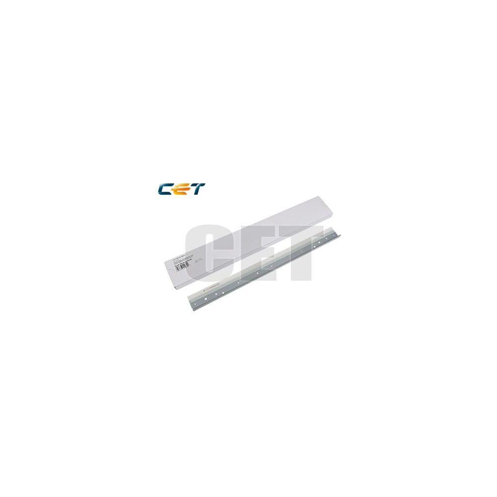 CETDrum Cleaning Blade Canon iR 5535,5550,5760C-EXV51-Blade CETDrum Cleaning Blade Canon iR 5535,5550,5760C-EXV51-Blade