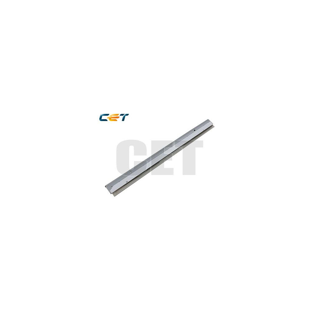 CET Drum Cleaning Blade (For New Version) Canon GPR31-Blade CET Drum Cleaning Blade (For New Version) Canon GPR31-Blade
