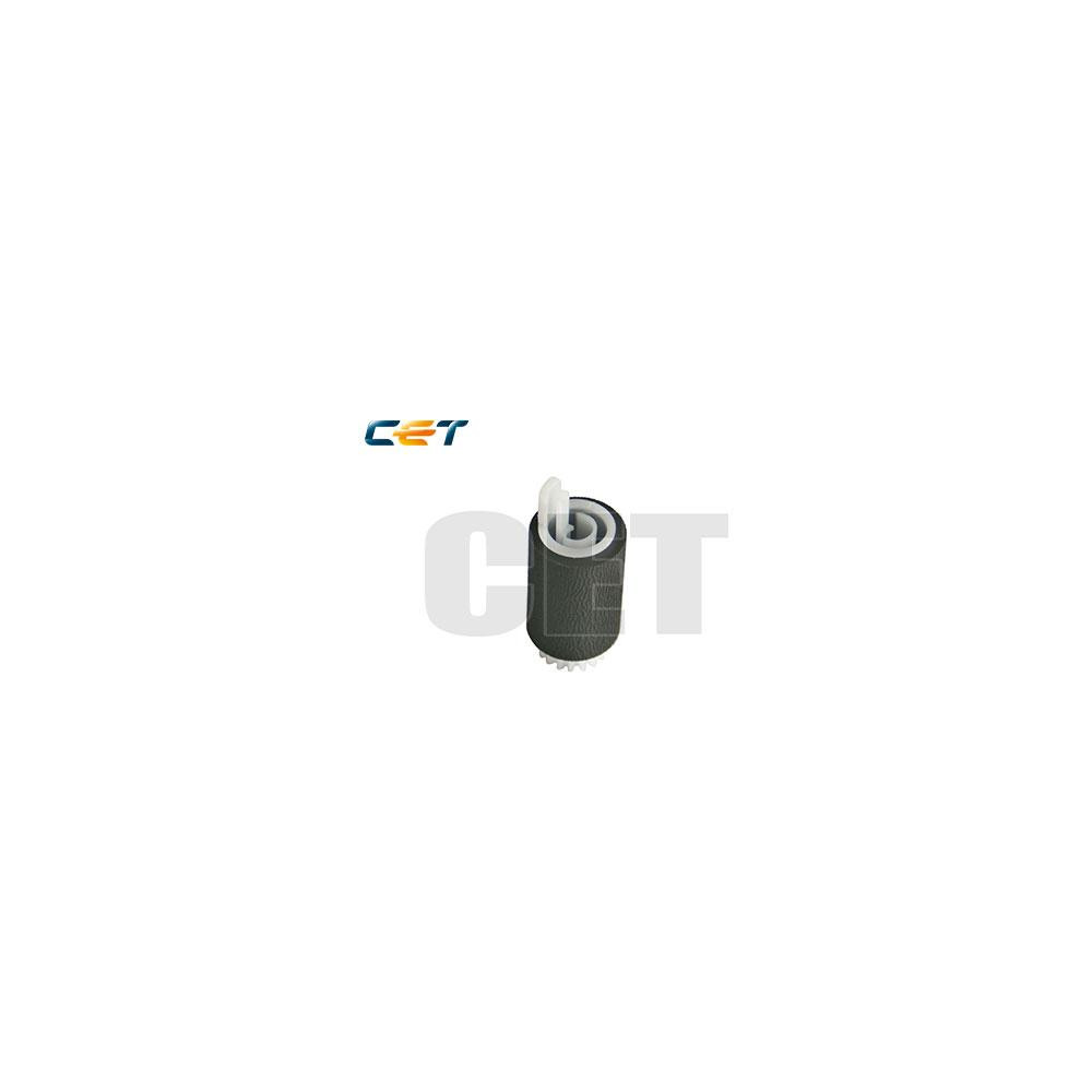 2X Pickup/Feed Roller-Long Life Canon iR2200 FF5-4552-020 2X Pickup/Feed Roller-Long Life Canon iR2200 FF5-4552-020
