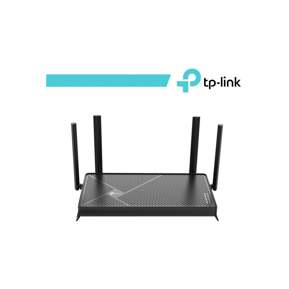 Router WiFi Router Wi-Fi 7 Dual-Band - Archer BE230 Router WiFi Router Wi-Fi 7 Dual-Band - Archer BE230