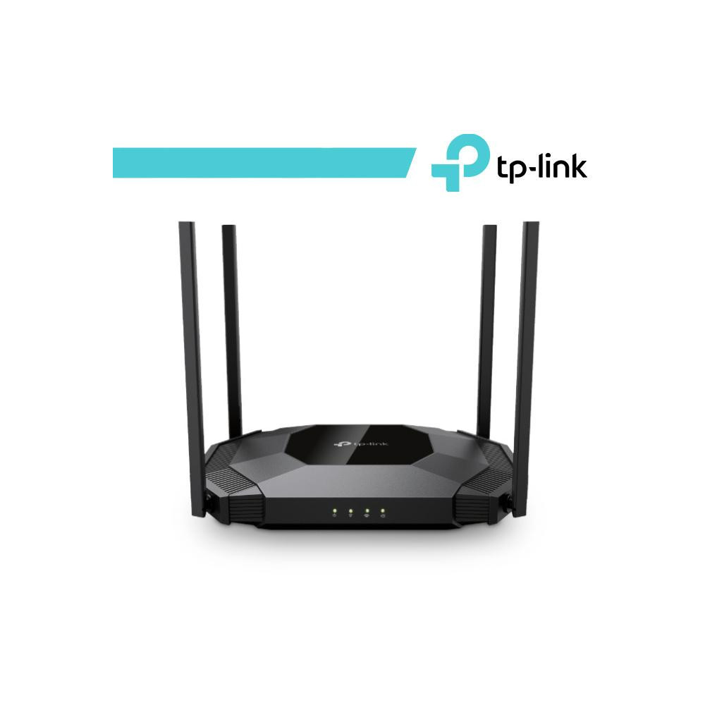 TP-Link Access Point Gigabit Wi-Fi 6 AX3000 - TL-WA3001 TP-Link Access Point Gigabit Wi-Fi 6 AX3000 - TL-WA3001