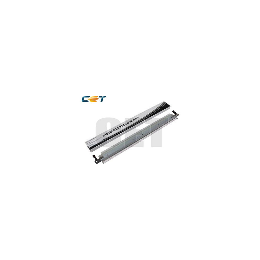 CET Drum Cleaning Blade (For Old Version) Canon GPR31-Blade CET Drum Cleaning Blade (For Old Version) Canon GPR31-Blade