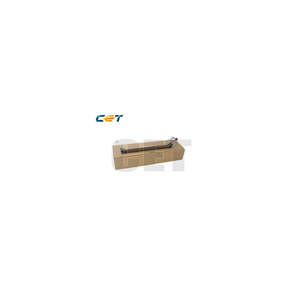 Fixing Film Assembly Canon iR DX 6860,6870i FM2-D539-000 Fixing Film Assembly Canon iR DX 6860,6870i FM2-D539-000