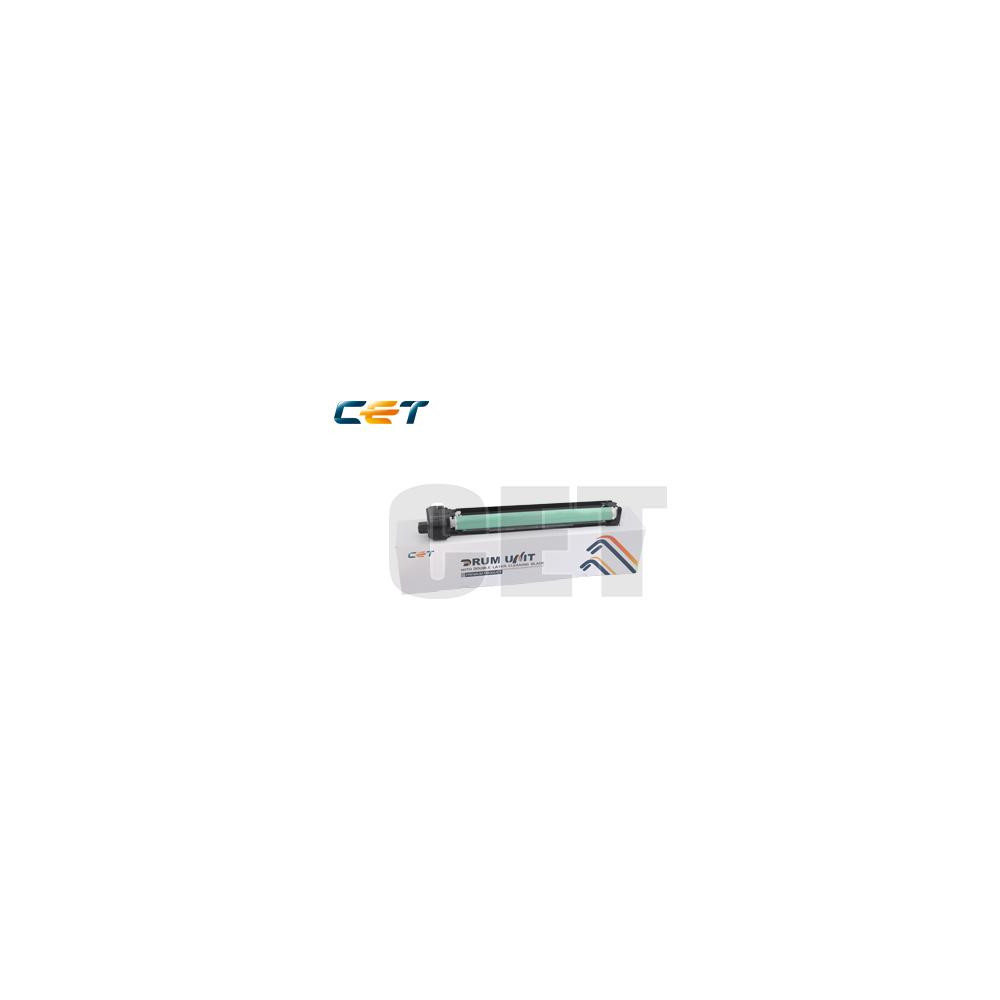 C-EXV62 Drum Unit Canon iR DX 4825,4835,4954i5143C002 C-EXV62 Drum Unit Canon iR DX 4825,4835,4954i5143C002