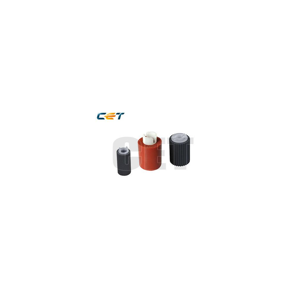 Paper Pickup Roller Kit Canon iR C7055,C7065,C7260,6255,6275 Paper Pickup Roller Kit Canon iR C7055,C7065,C7260,6255,6275