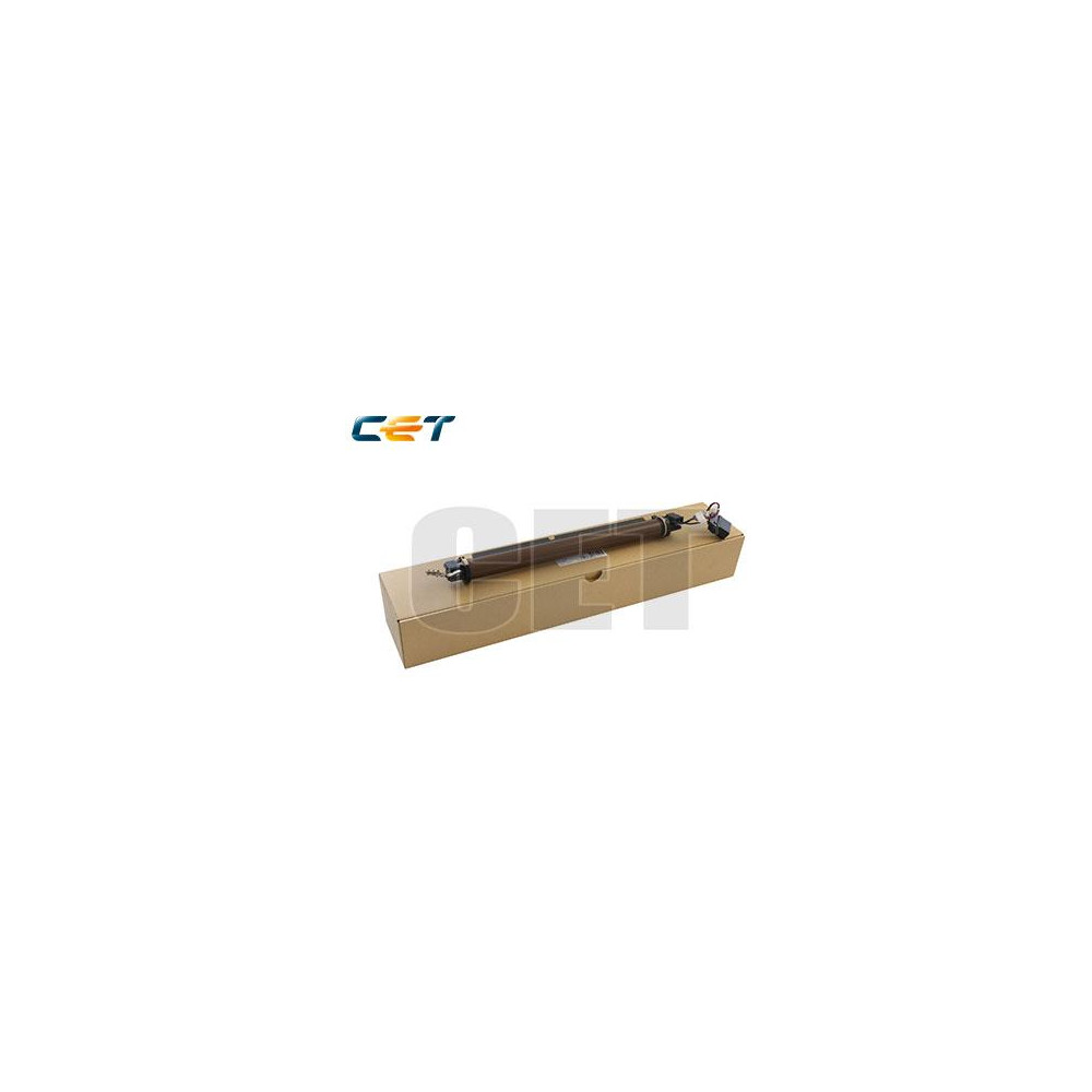 Fixing Film Assembly Canon iR ADVANCE 4551i FM1-J036-000 Fixing Film Assembly Canon iR ADVANCE 4551i FM1-J036-000