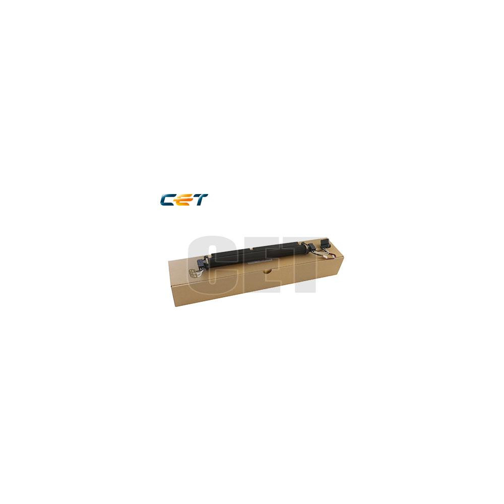 Fixing Film Assembly Canon iR 4525i,4535i,4545 FM1-J039-000 Fixing Film Assembly Canon iR 4525i,4535i,4545 FM1-J039-000