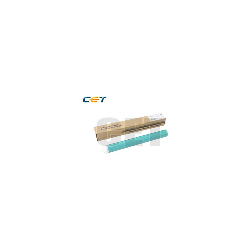 CET OPC Drum (Japan) Canon C-EXV50-Drum CET OPC Drum (Japan) Canon C-EXV50-Drum