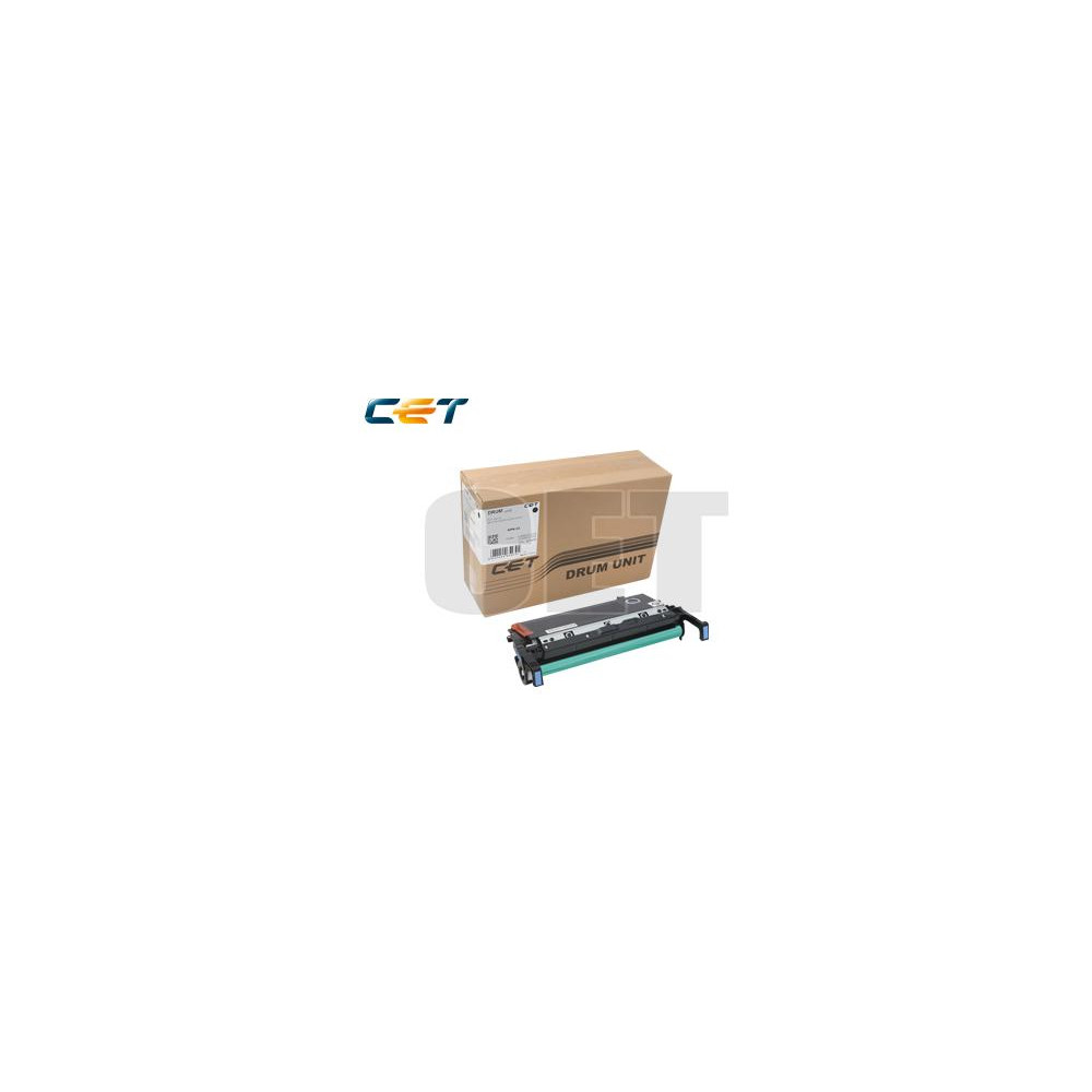 CET C-EXV18 Drum Unit Canon 60K0388B002 CET C-EXV18 Drum Unit Canon 60K0388B002
