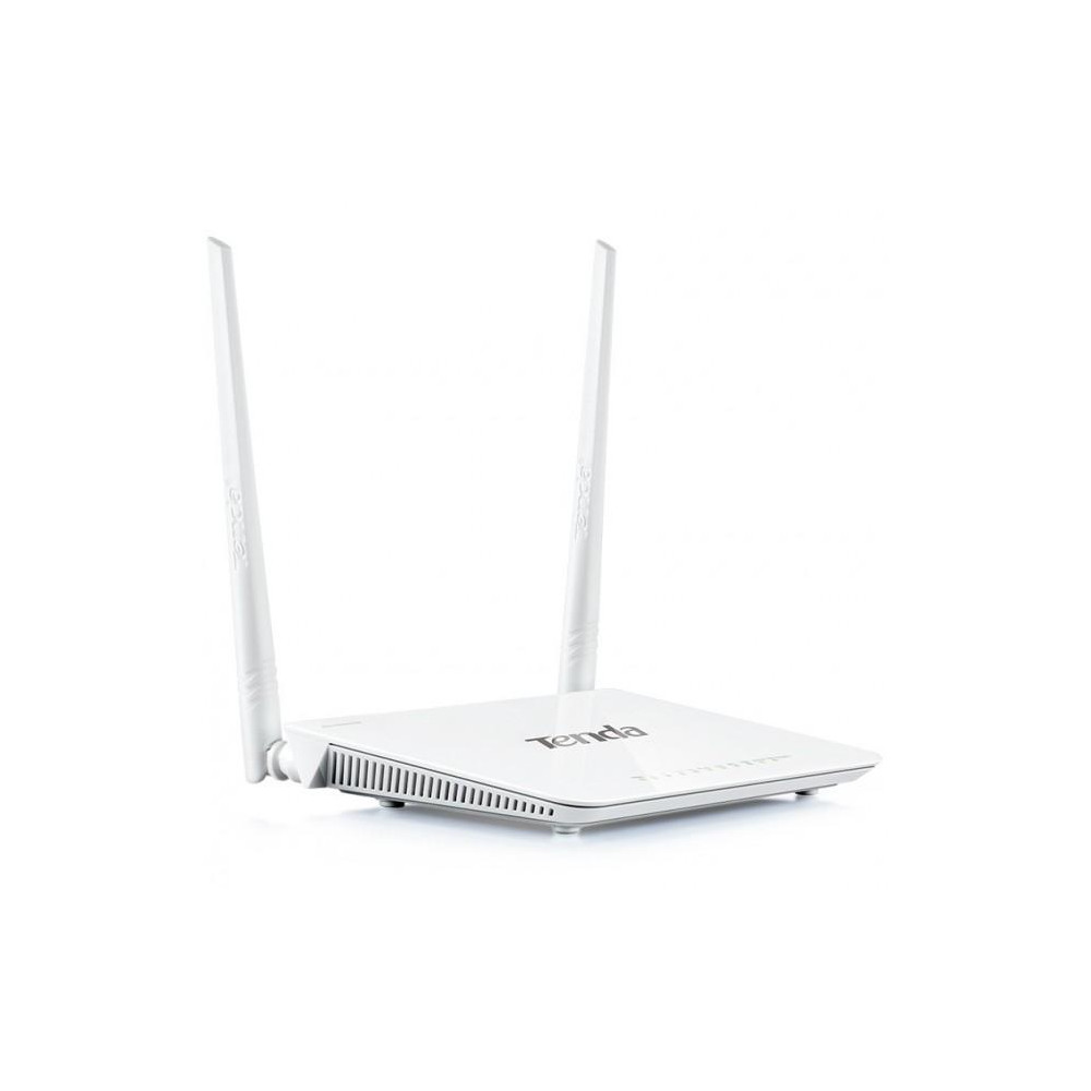 Modem Router ADSL2+ 3G/LTE Wireless N300 USB NAS Modem Router ADSL2+ 3G/LTE Wireless N300 USB NAS