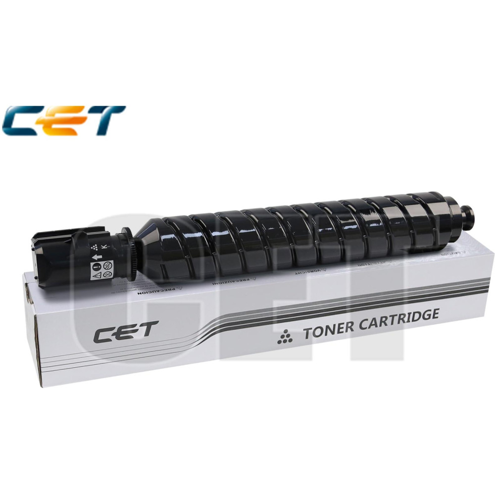 C-EXV62 CPP Toner Canon iR DX 4825,4835,48455141C00242K/785g C-EXV62 CPP Toner Canon iR DX 4825,4835,48455141C00242K/785g