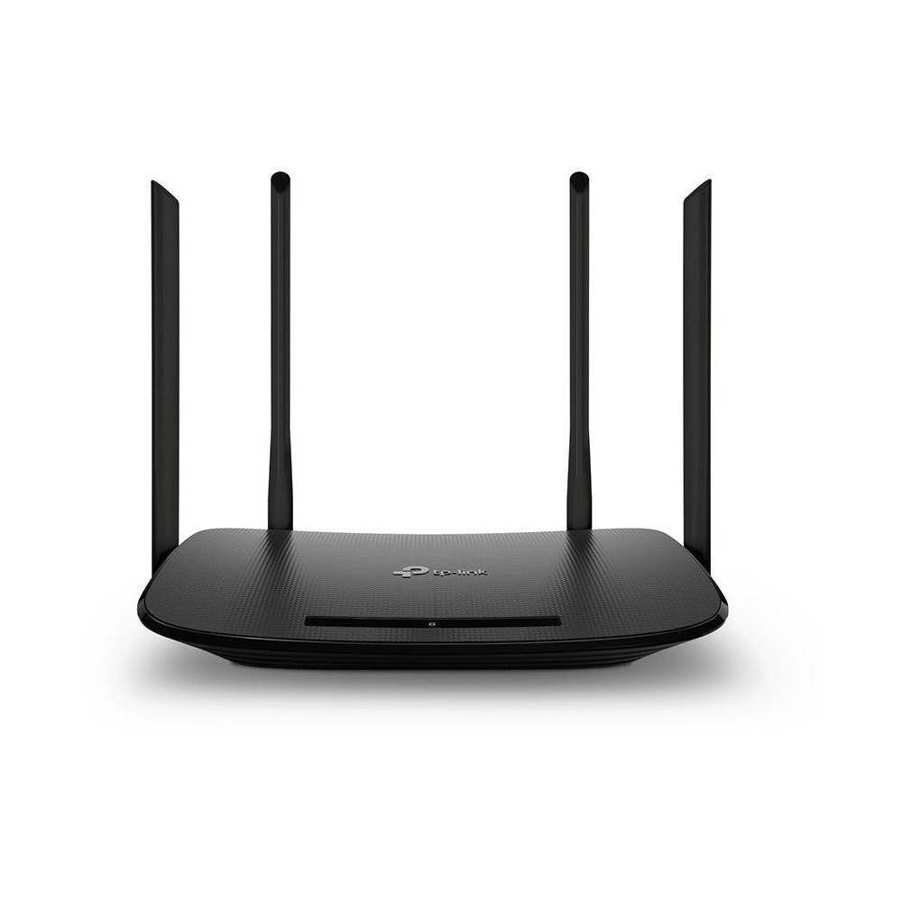 Modem dual band AC1200 Fibra/VDSL/ADSL/ADSL2+ 4x5dBi VR300 Modem dual band AC1200 Fibra/VDSL/ADSL/ADSL2+ 4x5dBi VR300