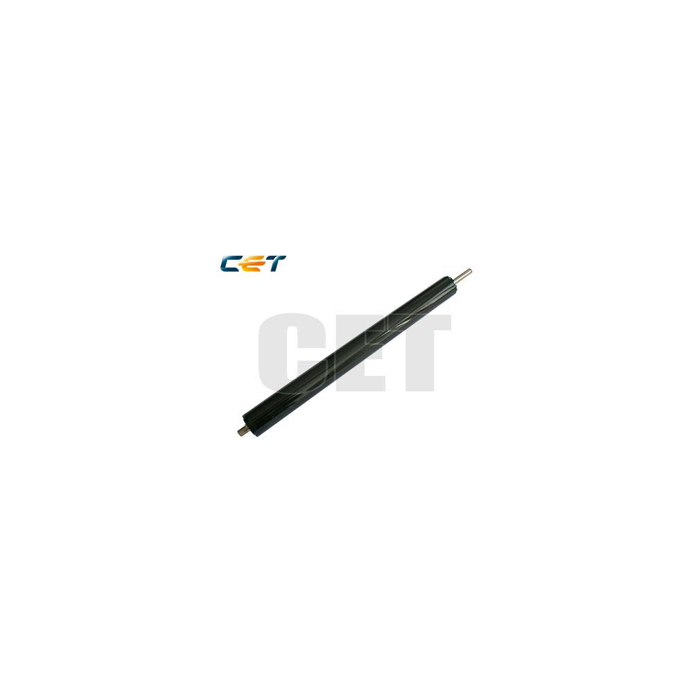 CET Lower Sleeved Roller (OEM) Canon iR3570,4570FC6-7207-00 CET Lower Sleeved Roller (OEM) Canon iR3570,4570FC6-7207-00